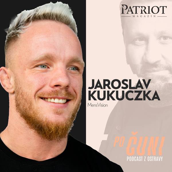 Po čuni